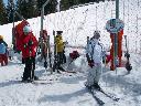 PICT0577